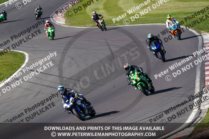 donington no limits trackday;donington park photographs;donington trackday photographs;no limits trackdays;peter wileman photography;trackday digital images;trackday photos